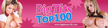 Big Tits Top 100