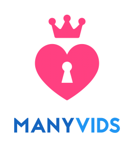 Manyvids_Heart_Logo